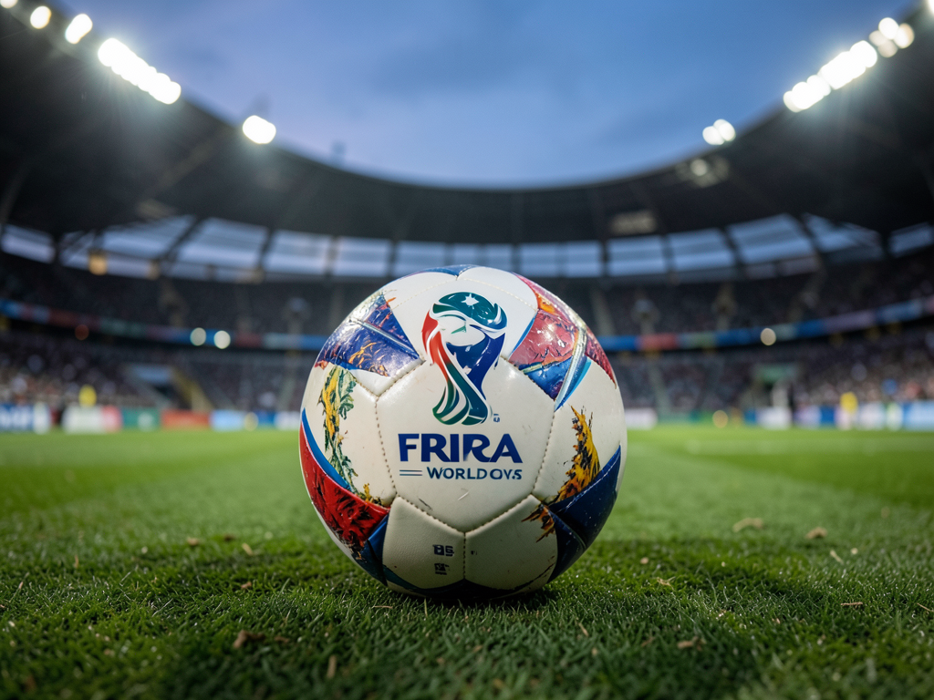 Planejar viagem para Copa 2026 sem errar nos custos