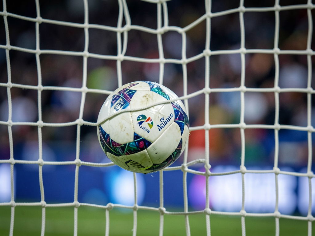 Preparação física para Copa: o abismo entre ligas europeias e calendários alternativos