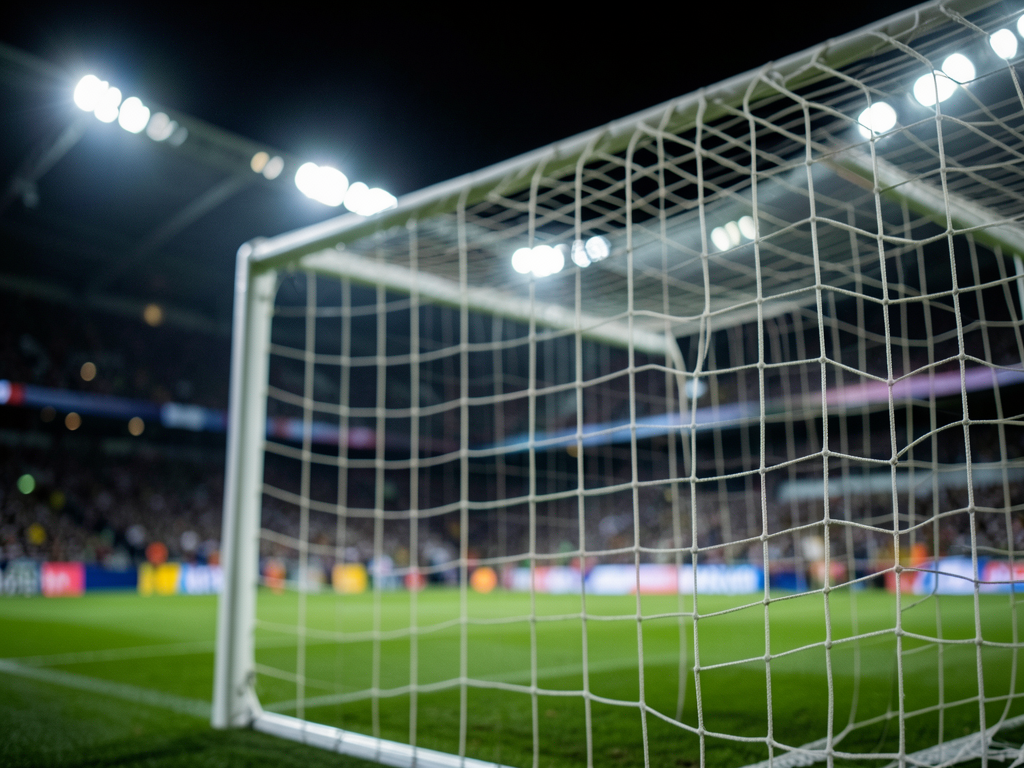 USMNT cai para Bélgica e performance na Copa de 2026 deixa mais dúvidas que respostas