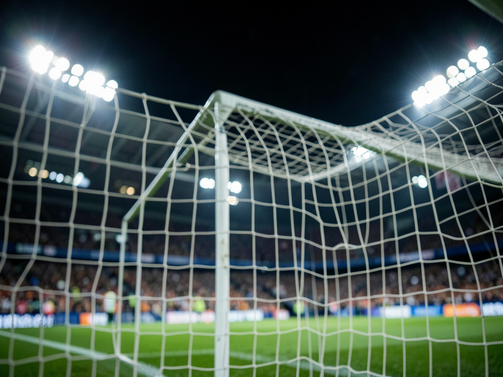 Fim do sonho: ninguém do USMNT se salva em atuação de pesadelo contra a Bélgica