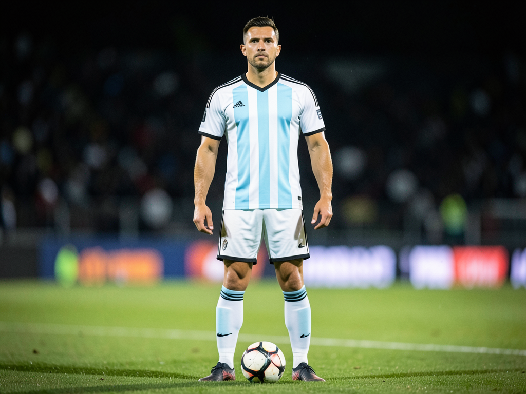 Artilheiro a qualquer momento na Copa 2026: Pulisic lidera palpites de segunda-feira