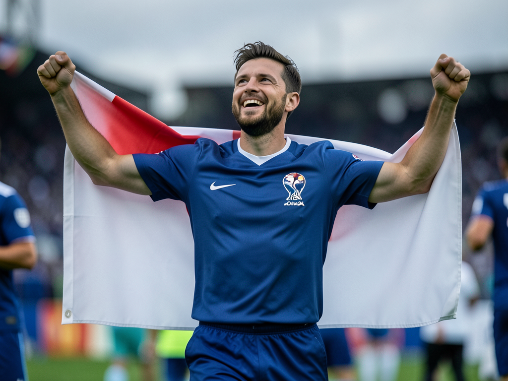 Copa 2026: 5 substituições e elenco de 26 — como funcionam