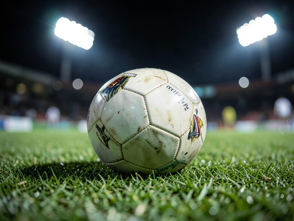 Espanha x Portugal nas Oitavas da Copa 2026: Previsão Tática e Palpite Sem Achismos