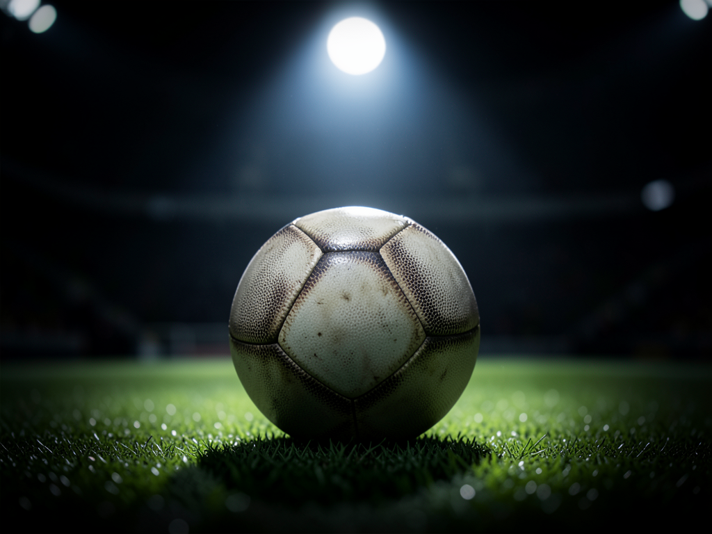USL Championship vs MLS: Desenvolvimento para 2026