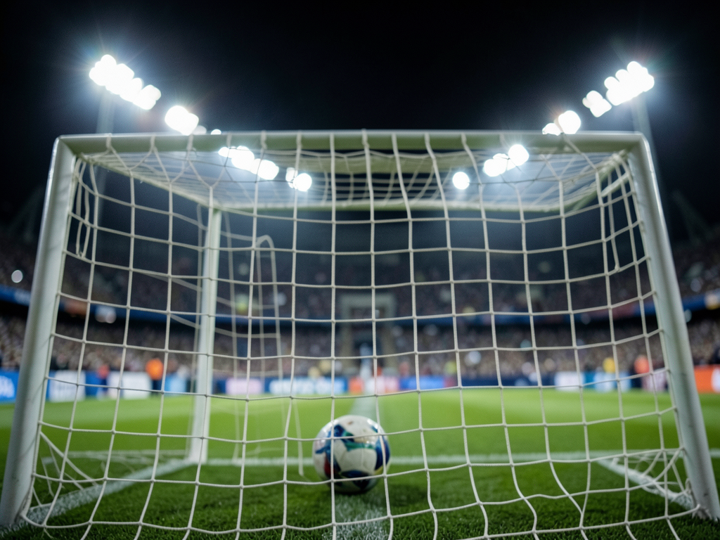 Elenco da USMNT em 2030: os 26 que podem liderar os EUA na Copa