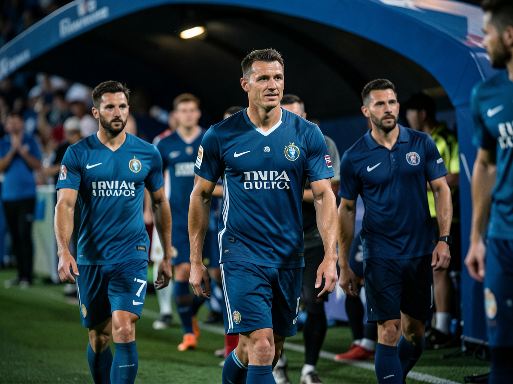 Copa 2026 no Hard Rock Stadium: o que já se sabe sobre Miami