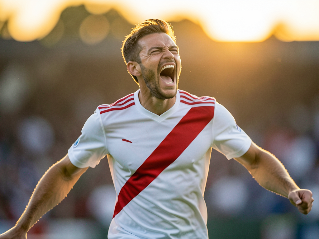 Lesões na Copa 2026: fratura inusitada de Henderson e recuperação de Reece James