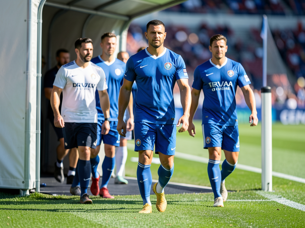 SoFi Stadium na Copa 2026: o que vai rolar em Los Angeles