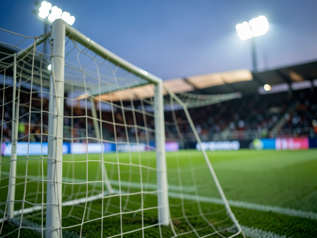 Copa 2026: onde assistir ao vivo a todos os jogos do mata-mata no Brasil