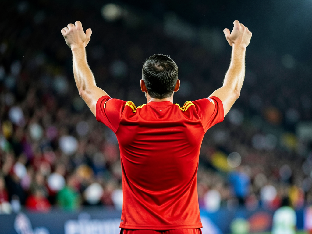 Domínio europeu nas quartas da Copa 2026: é incomum ou padrão histórico?