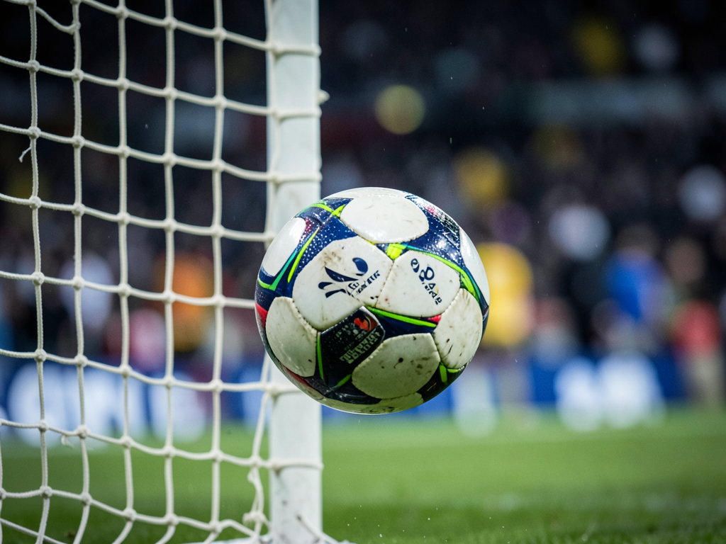 Histórico desempenho das seleções pós-amistosos: dados que surpreendem