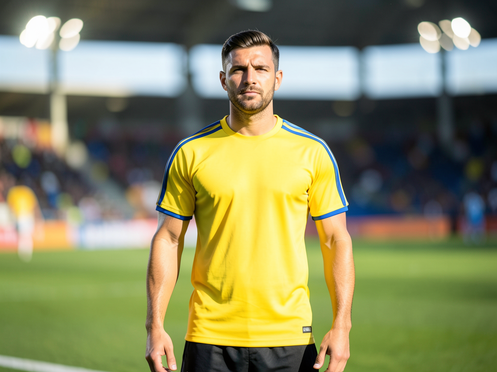 Como funcionam as odds da Copa do Mundo? Entenda sem complicação