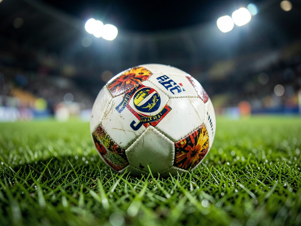 França x Marrocos: Palpite das Quartas de Final da Copa 2026