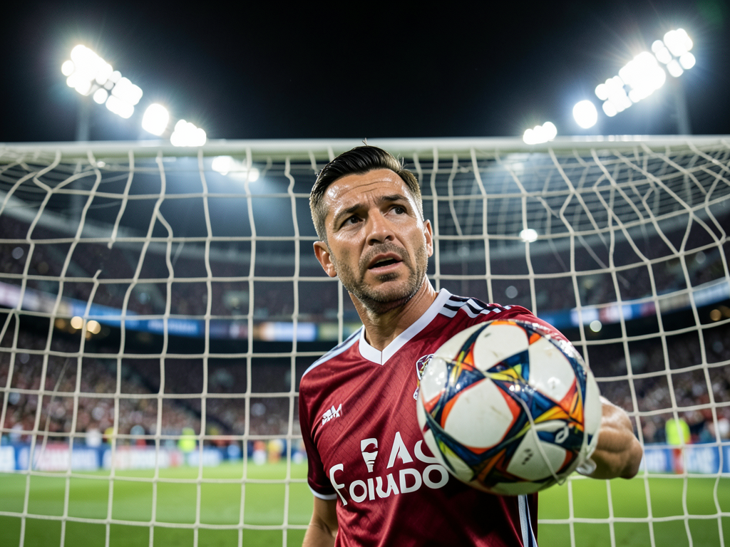 Top 10 momentos inesquecíveis dos EUA na Copa de 2026
