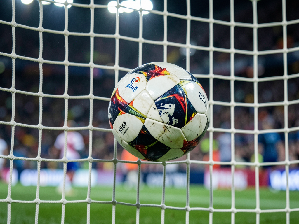 Simular confrontos das quartas da Copa 2026 sem chute