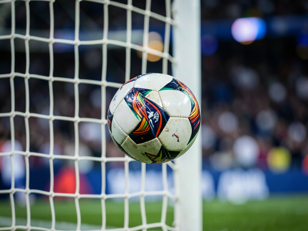 França contra Marrocos e o legado eterno que Deschamps pode construir em 2026