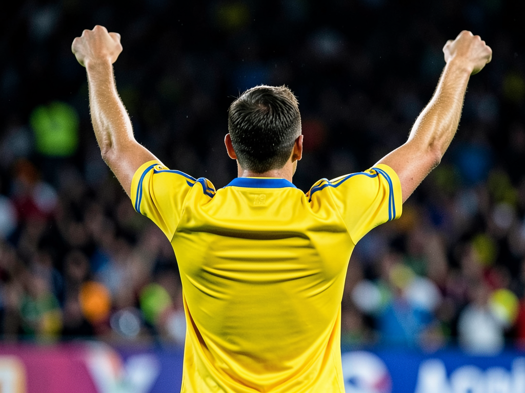 Kane x Haaland: quem escolher na semifinal da Copa 2026?