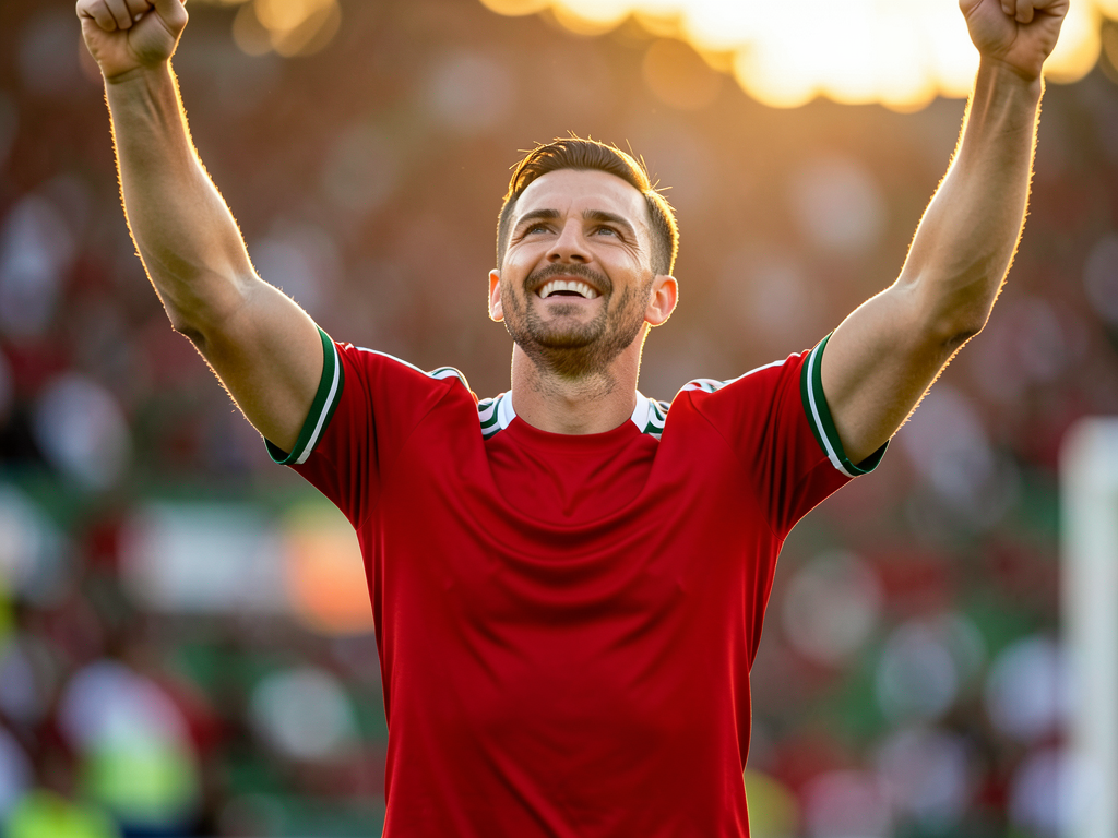 México na Copa 2026: como o El Tri pode enfim superar as oitavas