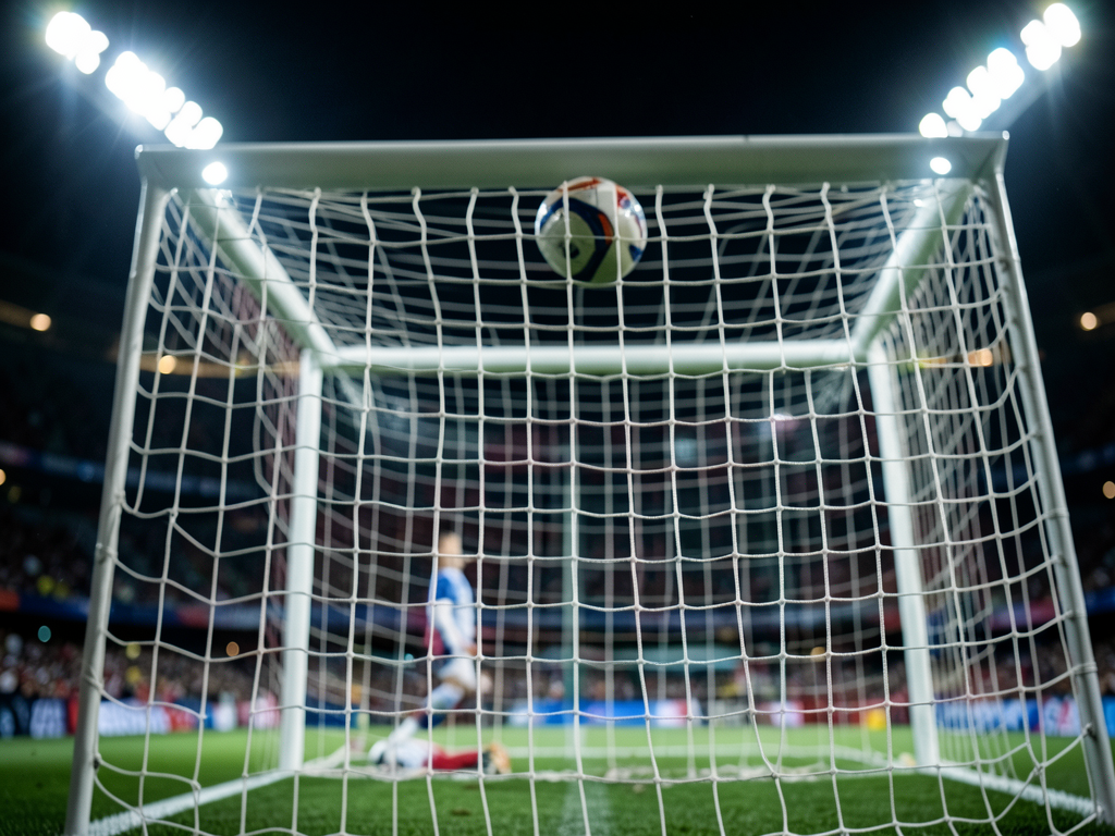Eliminação mexicana: simulador grátis previu fracasso na Copa 2026