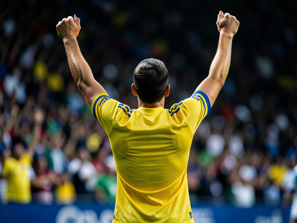 México mira Mundial de Clubes 2029 após Copa do Mundo 2026