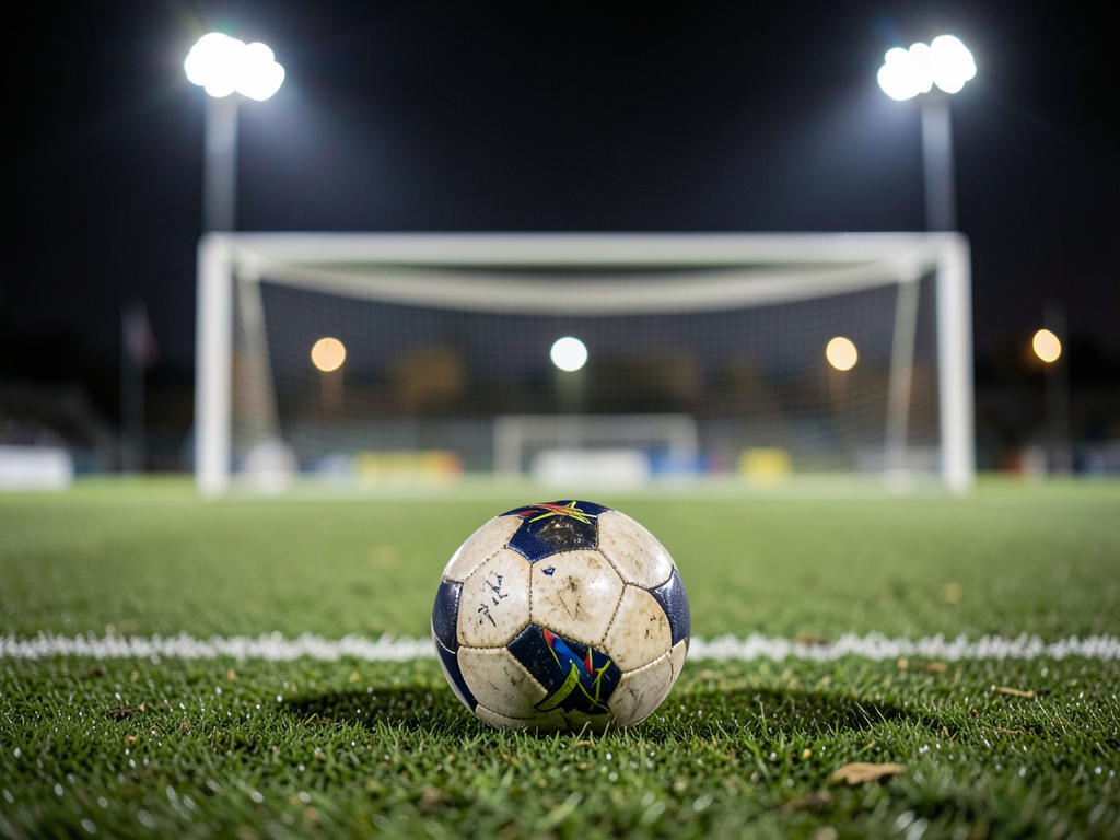 Starmer sugere feriado bancário se Inglaterra vencer a Copa do Mundo 2026