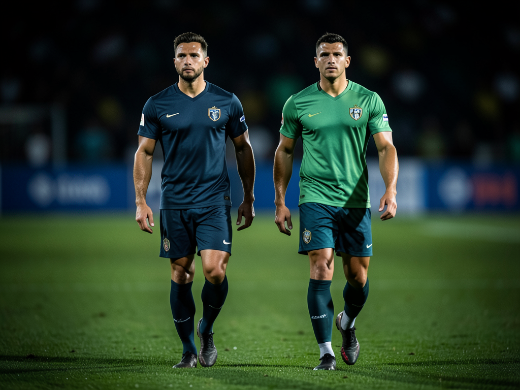 Odds da Copa 2026: probabilidades atualizadas e o que elas revelam
