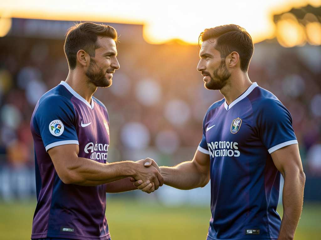 Jogos do Estádio BBVA na Copa 2026: o que esperar de Monterrey?