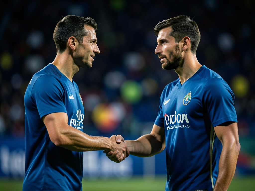 Gillette Stadium na Copa 2026: os jogos e o papel de Boston